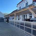 Hof Von Oldenburg 3*