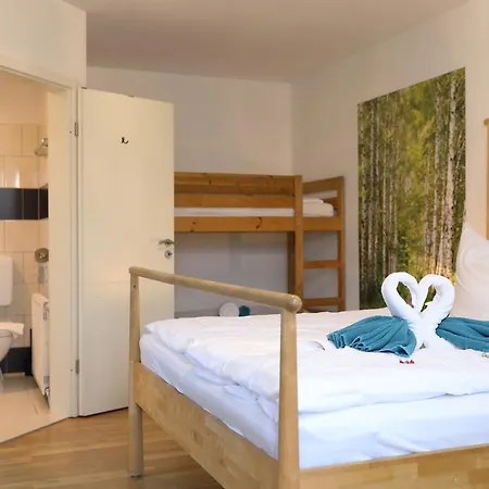 Hof Von Oldenburg Tossens