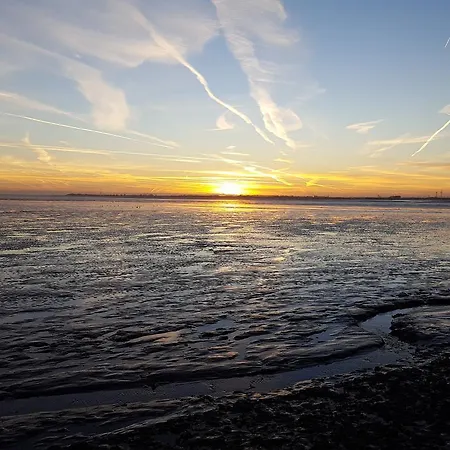 Hotel Hof Von Oldenburg 3*