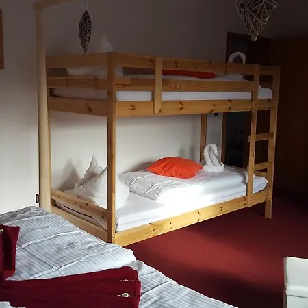 Hof Von Oldenburg Tossens