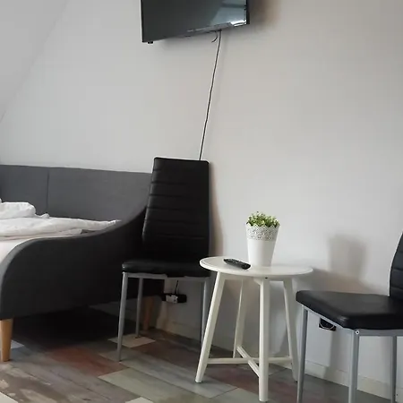 Hof Von Oldenburg Hotel