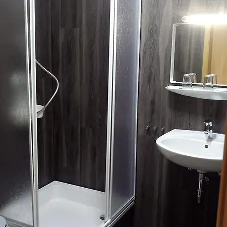 Hotel Hof Von Oldenburg