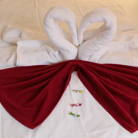 Hof Von Oldenburg 3*