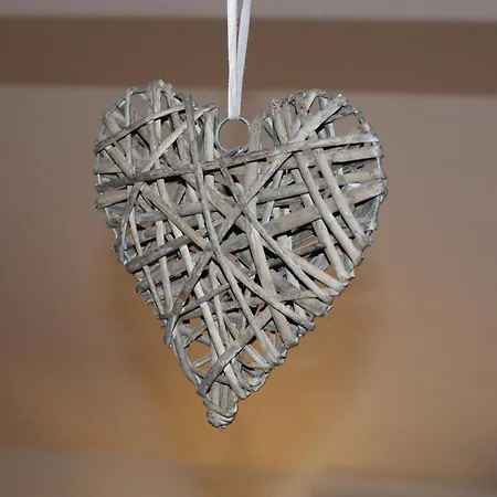 Hotel Hof Von Oldenburg 3*