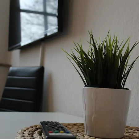Hof Von Oldenburg Hotel 3*