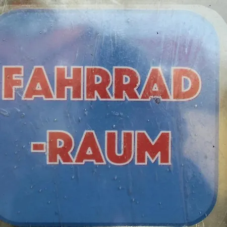 Hof Von Oldenburg 3*